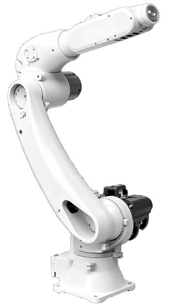 ER35-1800