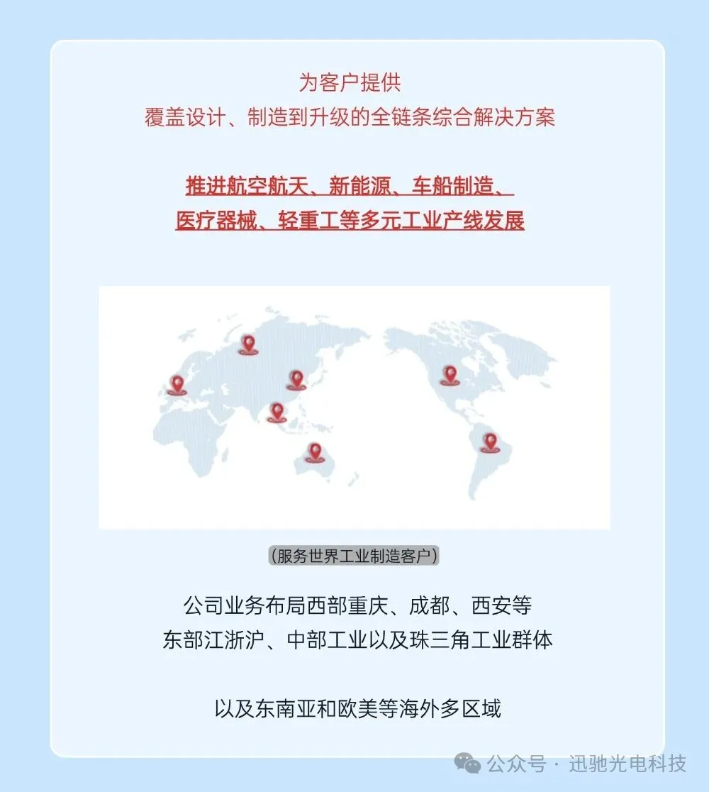 4.webp