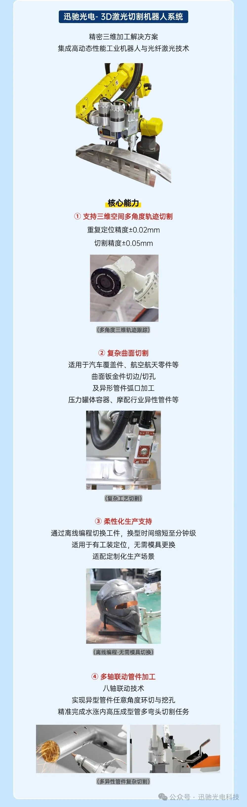 7.webp
