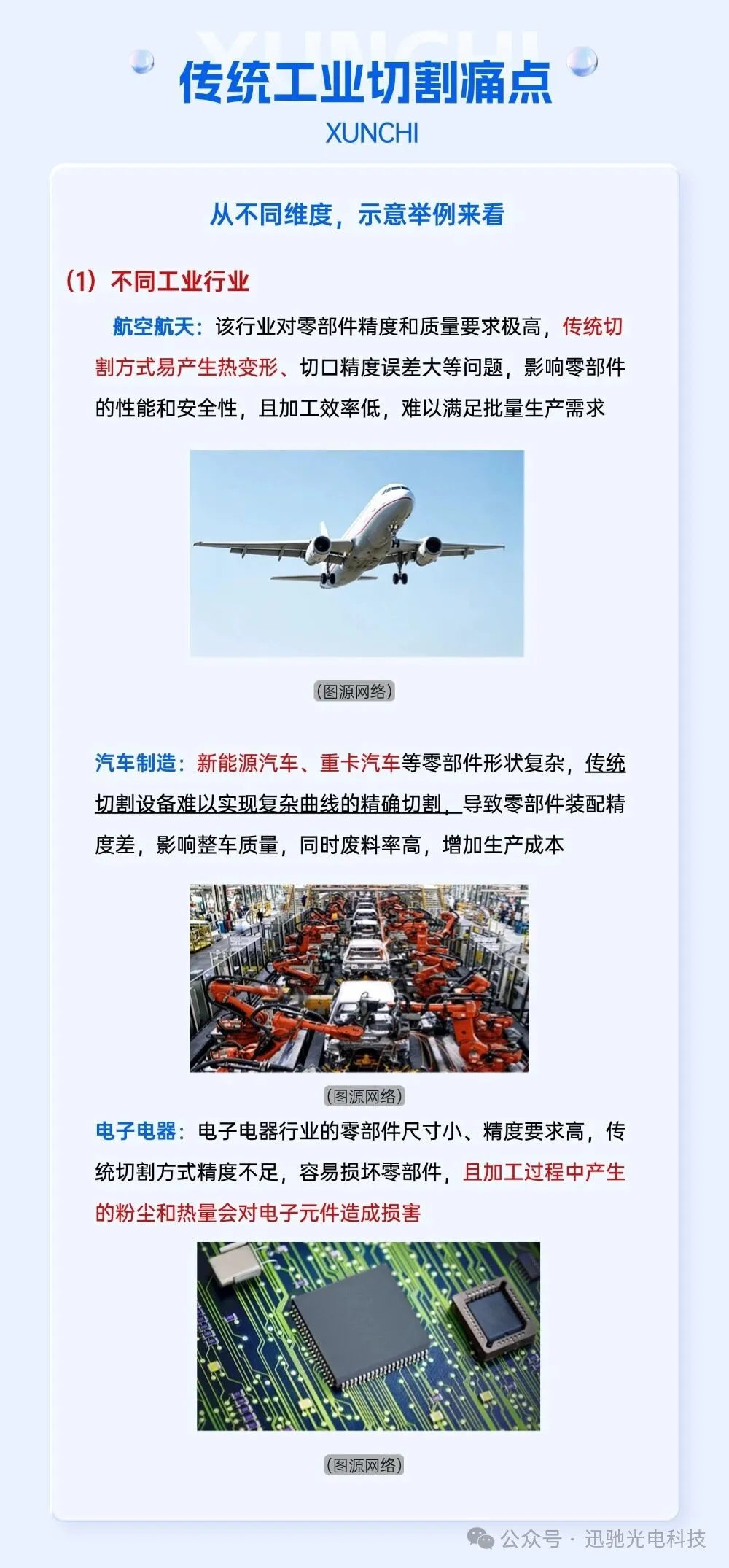 3.webp