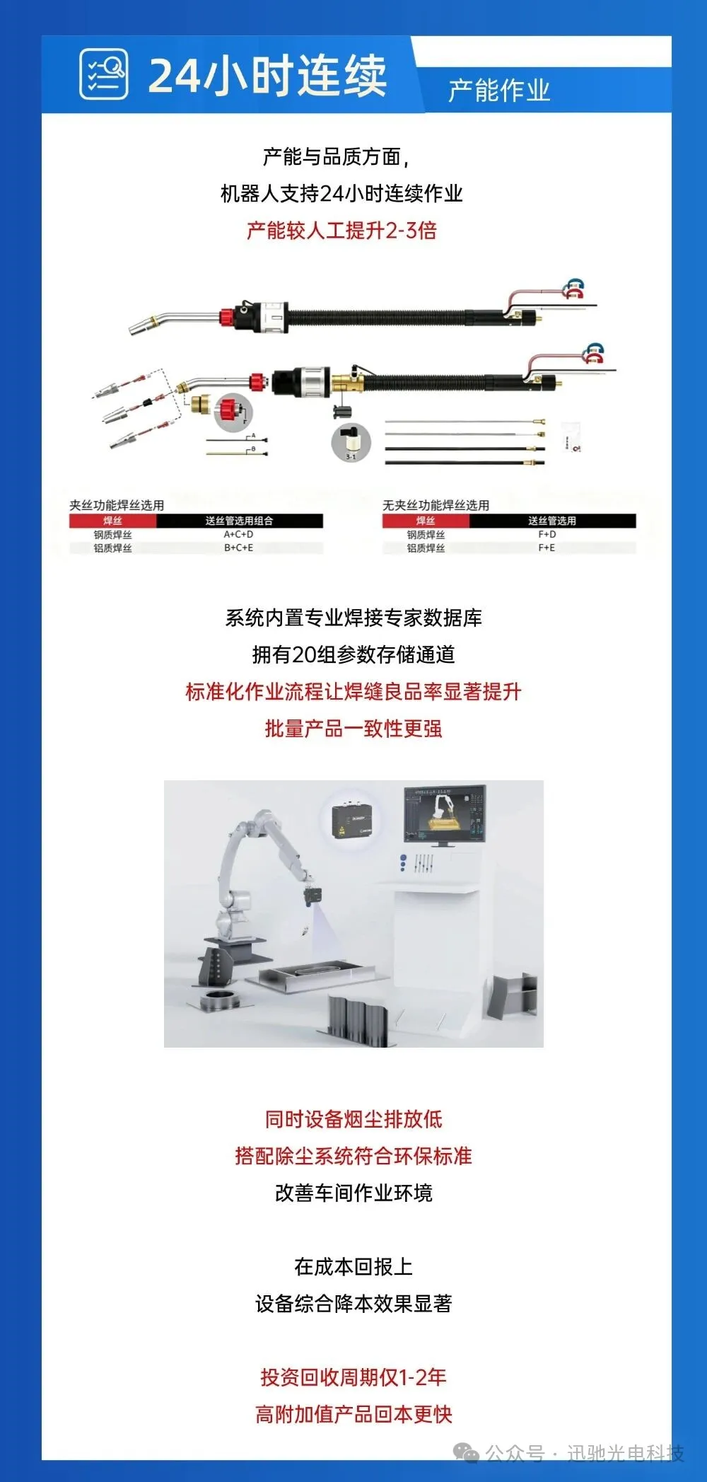 4.webp
