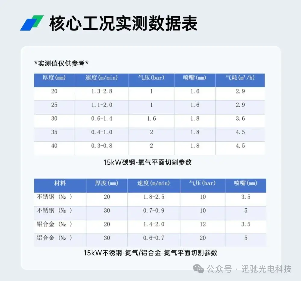 3.webp