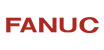 FANUC