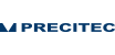 PRECITEC