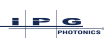 IPG PHOTONICS