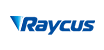 Raycus