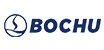 BOCHU